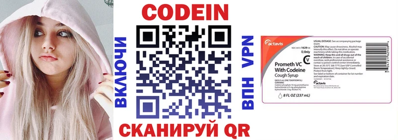 Купить закладки  Суздаль  Codein напиток Lean (лин) 