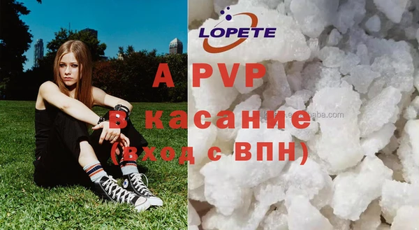 spice Зеленодольск