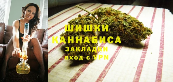 spice Зеленодольск