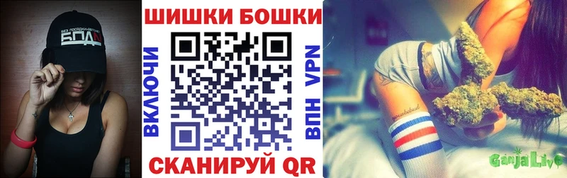 Канабис планчик Суздаль